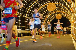 BIB: 
                            <button type="button" onclick="openModal(24136053)" class="btn btn-primary btn-sm float-right btn-popup" data-toggle="modal" data-target=".modal-high-quality">
                        <i class="fas fa-shopping-cart"></i> Add to Cart
                    </button>
                                            <button type="button" onclick="isThisMe(24136053, true)" class="btn btn-success btn-sm float-right btn-popup btn-isme hidden" data-toggle="tooltip" data-placement="bottom" title="นี่คือรูปของคุณใช่ไหม คลิกที่นี่เพื่อเอาเข้าอัลบั้ม">
                        <i class="fas fa-plus"></i> Add to album
                    </button>
                    <button type="button" onclick="isThisMe(24136053, false)" class="btn btn-warning btn-sm float-right btn-popup btn-isnotme hidden">
                        <i class="fas fa-ban"></i> Remove from album
                    </button>